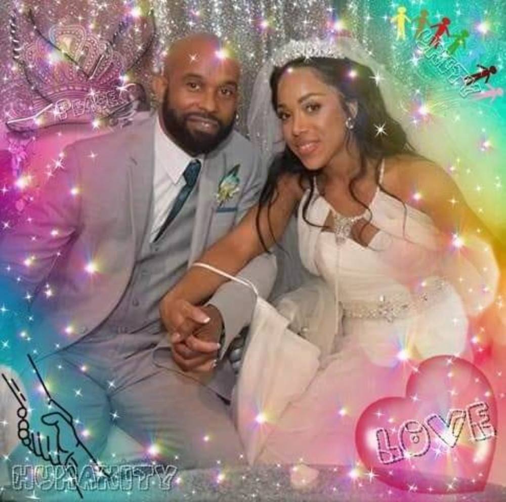 Meet your Posher, Tracey